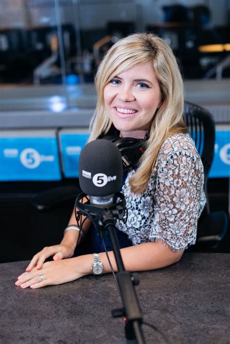 emma barnett